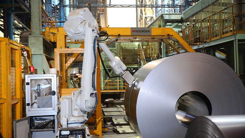 50年磨一剑，ROVAS定义特种润滑新标准